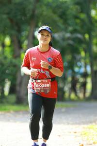BIB: 0288
                            <button type="button" onclick="openModal(5128214)" class="btn btn-primary btn-sm float-right btn-popup" data-toggle="modal" data-target=".modal-high-quality">
                        <i class="fas fa-shopping-cart"></i> Add to Cart
                    </button>
                                            <button type="button" onclick="isThisMe(5128214, true)" class="btn btn-success btn-sm float-right btn-popup btn-isme hidden" data-toggle="tooltip" data-placement="bottom" title="นี่คือรูปของคุณใช่ไหม คลิกที่นี่เพื่อเอาเข้าอัลบั้ม">
                        <i class="fas fa-plus"></i> Add to album
                    </button>
                    <button type="button" onclick="isThisMe(5128214, false)" class="btn btn-warning btn-sm float-right btn-popup btn-isnotme hidden">
                        <i class="fas fa-ban"></i> Remove from album
                    </button>